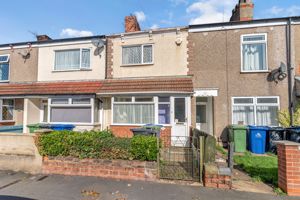 Photo 22- click for photo gallery